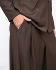 Pantalone Palazzo Slancio