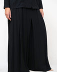 Pantalone Palazzo Slancio