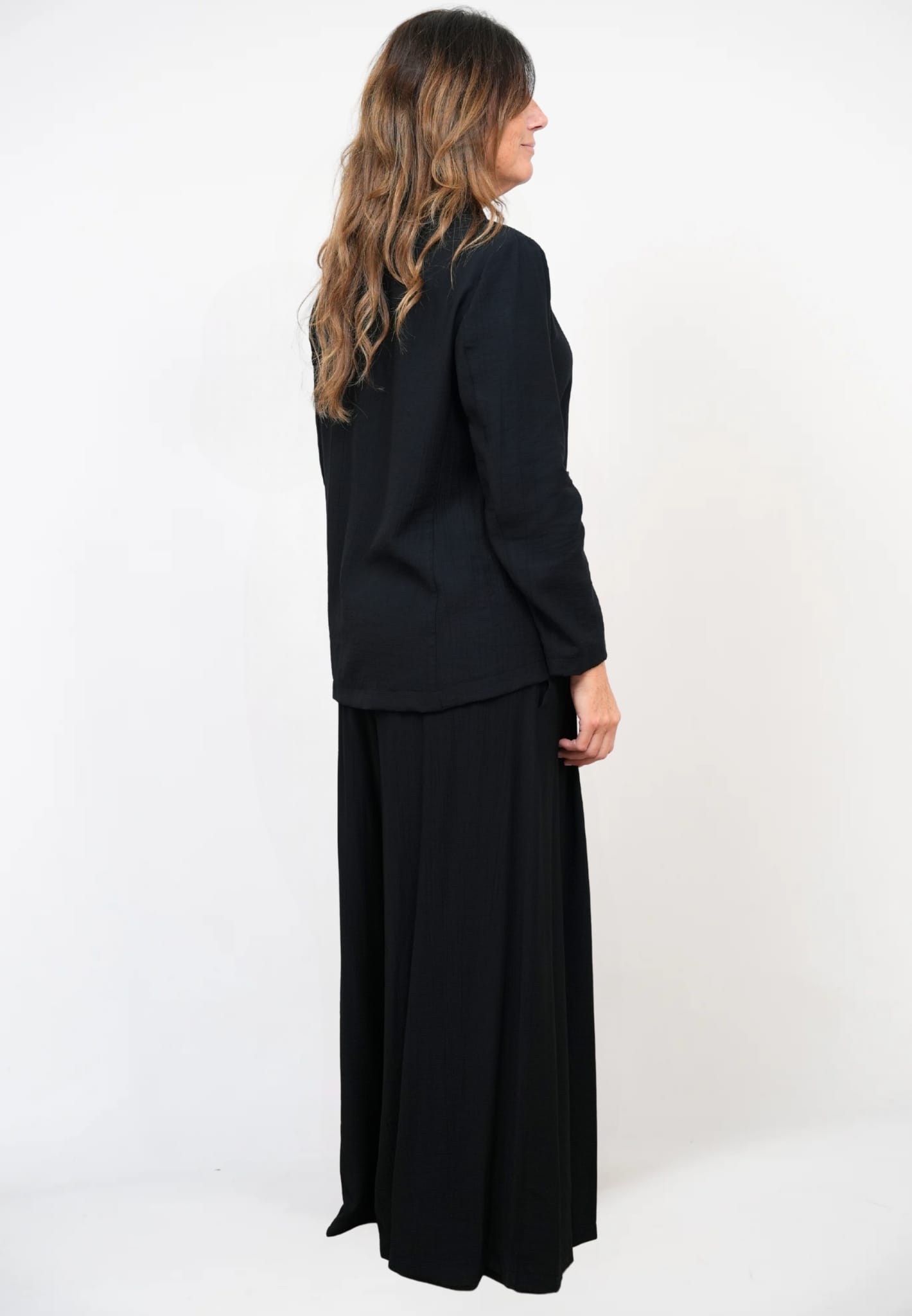 Pantalone Palazzo Slancio