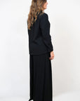 Pantalone Palazzo Slancio