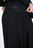 Pantalone Palazzo Slancio