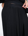 Pantalone Palazzo Slancio