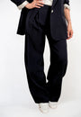 Pantalone Palazzo Immagine