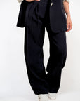 Pantalone Palazzo Immagine