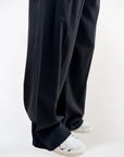 Pantalone Palazzo Immagine