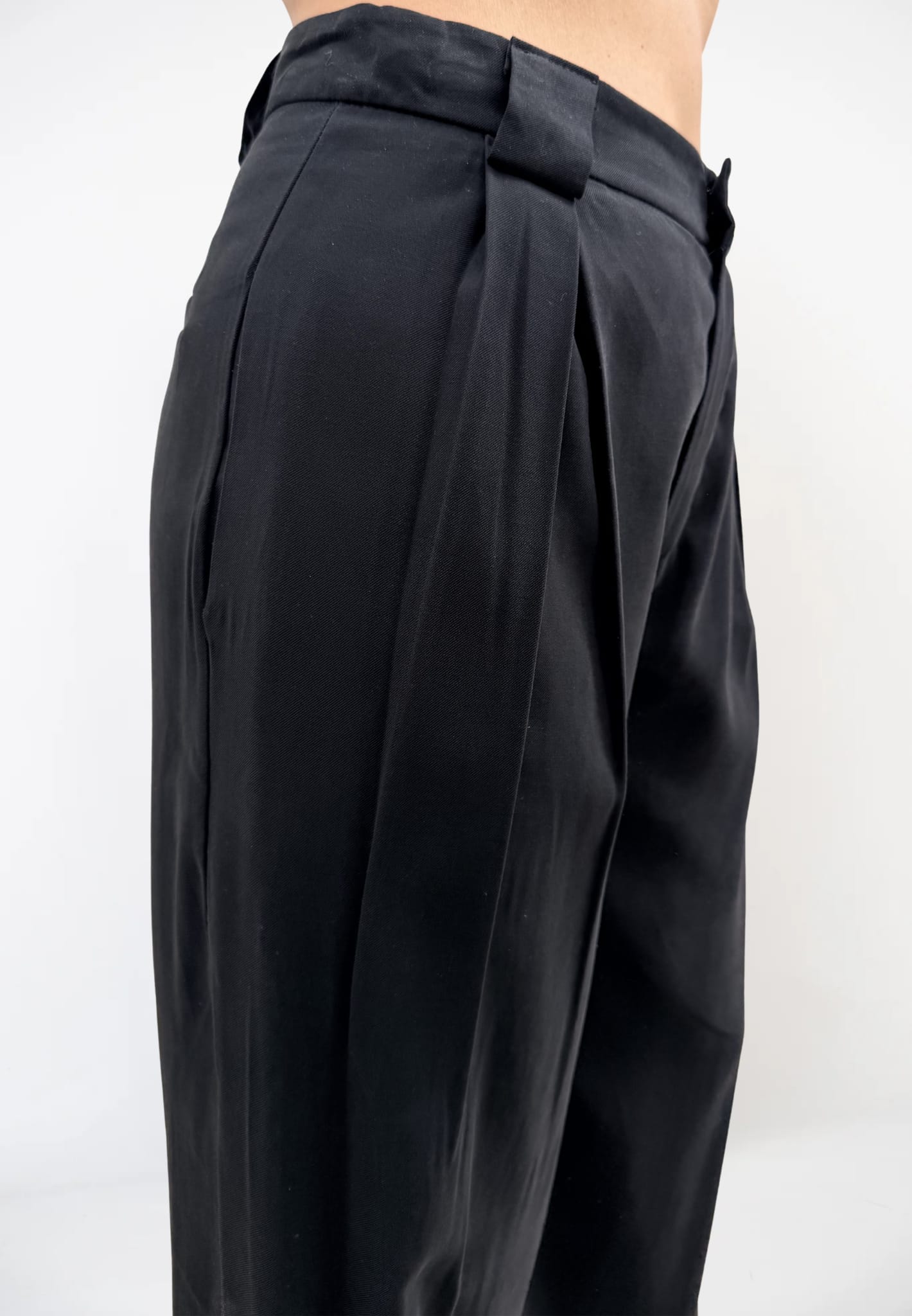 Pantalone Palazzo Immagine