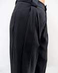 Pantalone Palazzo Immagine