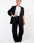 Pantalone Palazzo Immagine