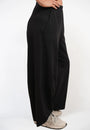 Pantalone Balloon Relax