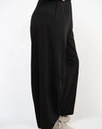 Pantalone Balloon Relax