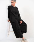 Pantalone Balloon Relax