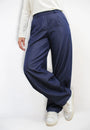 Pantalone Barrel Duna