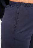 Pantalone Carrot Milano