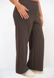 Pantalone Palazzo Crepe