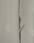 Pantalone Palazzo Essenziale Sabbia TG3 IMP