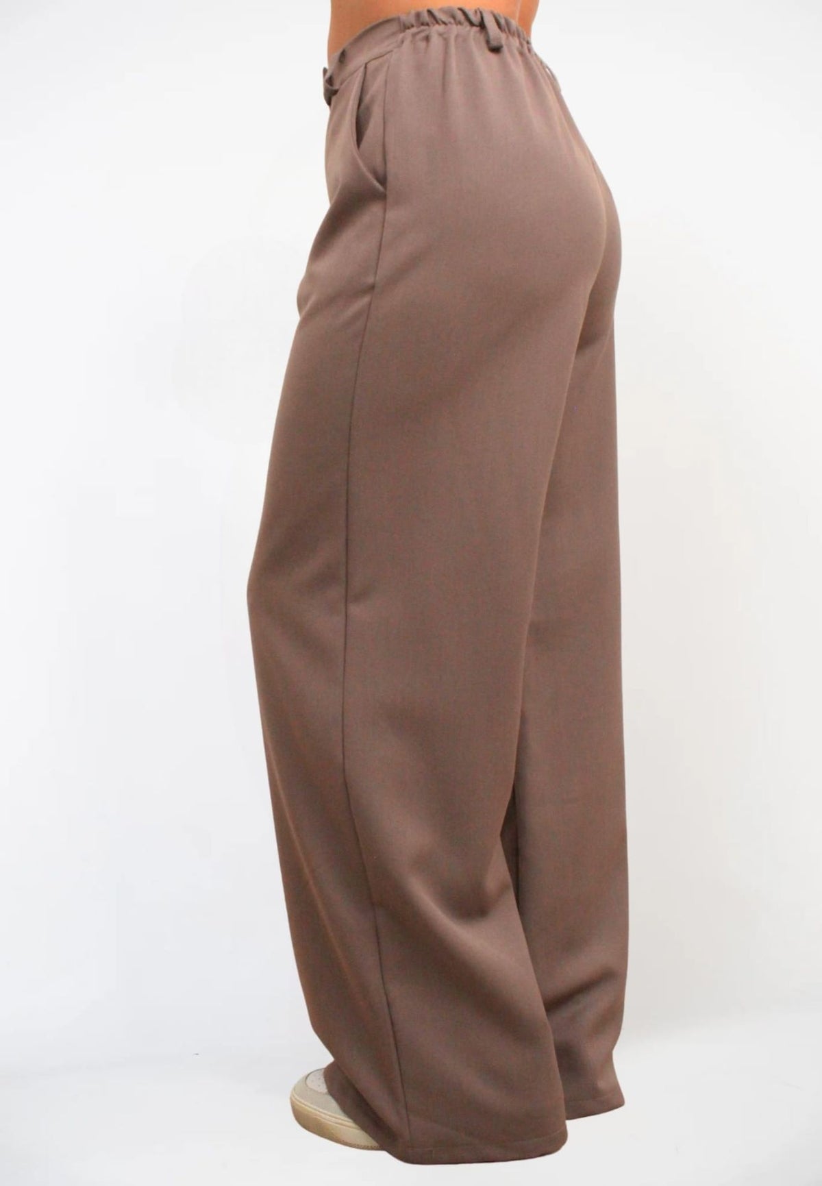 Pantalone Palazzo Linea