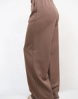 Pantalone Palazzo Linea