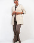 Pantalone Palazzo Linea