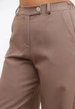 Pantalone Palazzo Linea