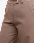 Pantalone Palazzo Linea