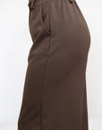 Pantalone Palazzo Linea