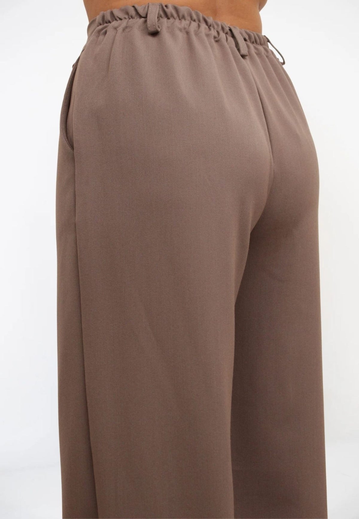 Pantalone Palazzo Linea