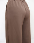 Pantalone Palazzo Linea