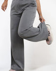 Pantalone Palazzo Linea