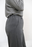 Pantalone Palazzo Linea