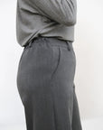 Pantalone Palazzo Linea