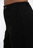 Pantalone Palazzo Linea