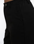 Pantalone Palazzo Linea