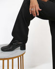 Pantalone Palazzo Linea