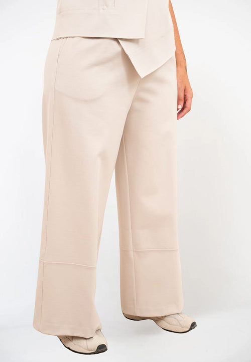 Pantalone Palazzo Milano