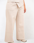 Pantalone Palazzo Milano