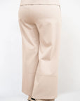 Pantalone Palazzo Milano