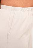 Pantalone Palazzo Milano