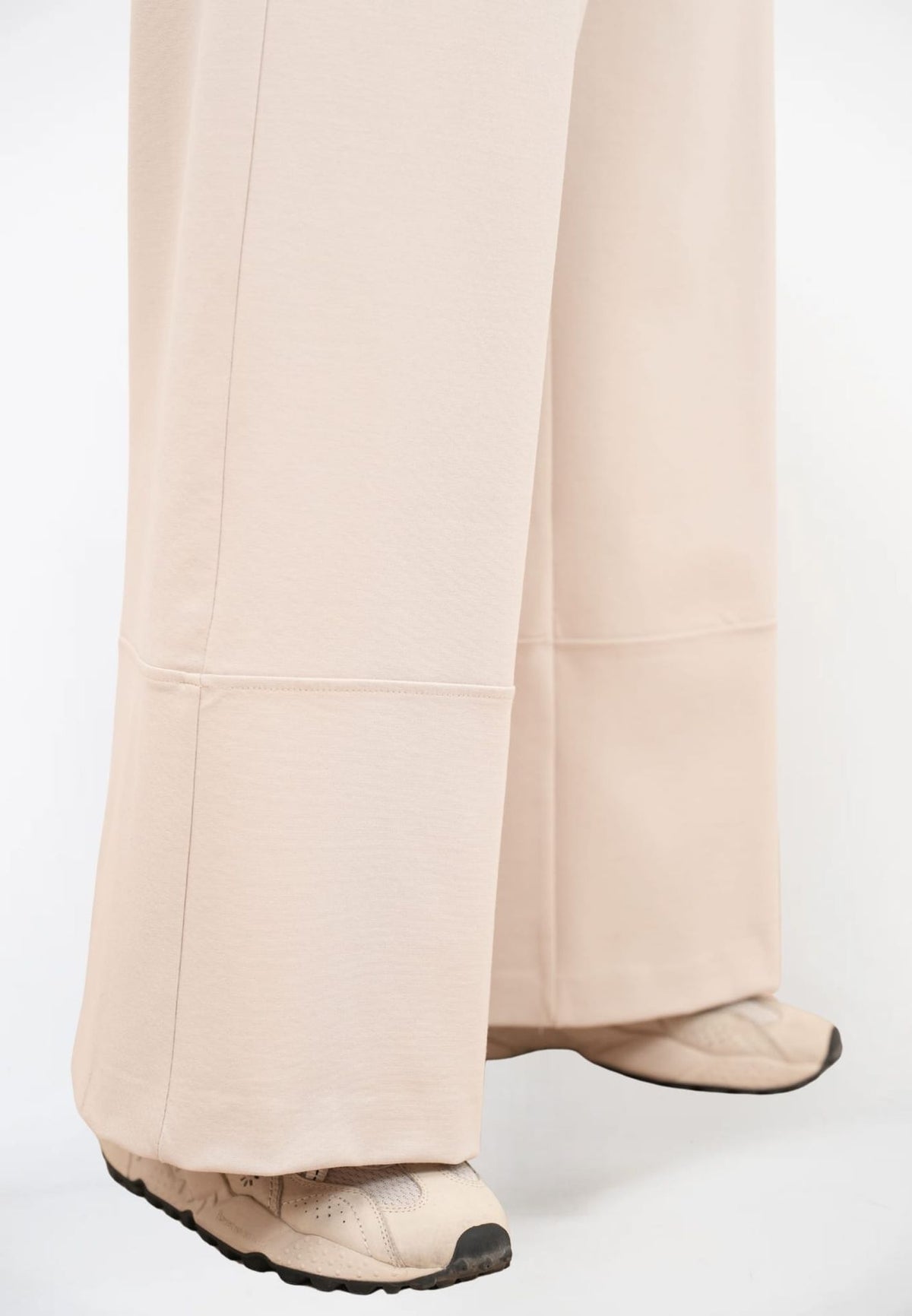 Pantalone Palazzo Milano