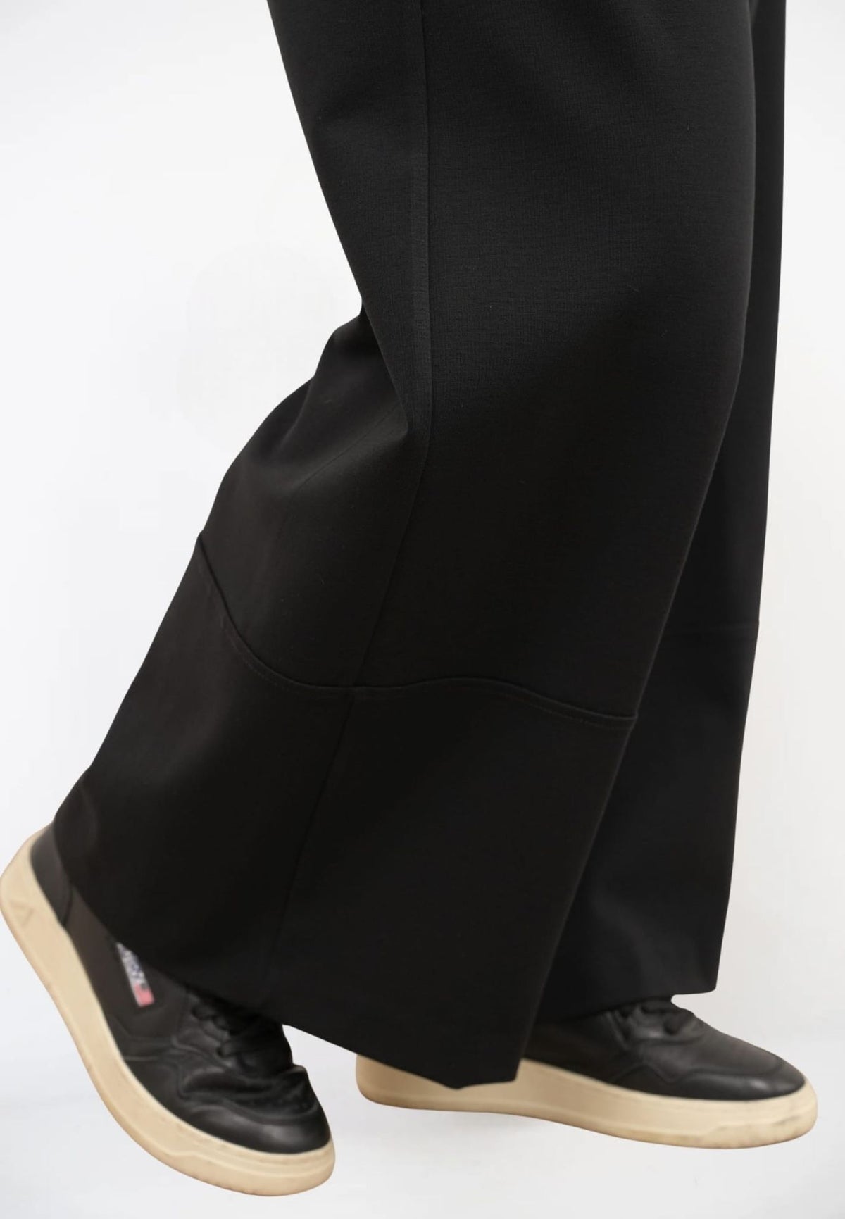 Pantalone Palazzo Milano