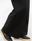 Pantalone Palazzo Milano