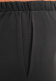 Pantalone Palazzo Milano