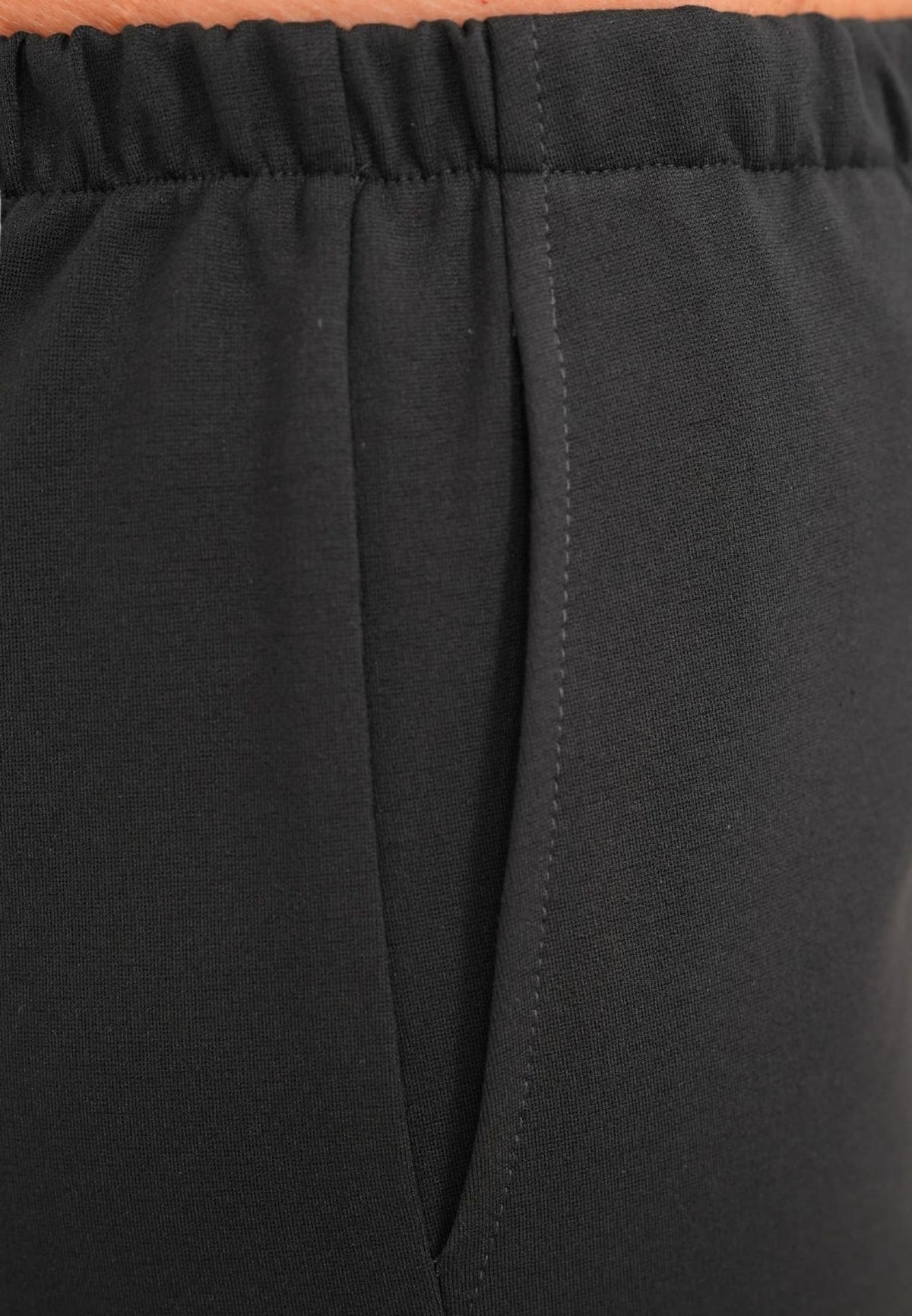 Pantalone Palazzo Milano