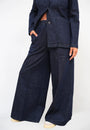 Pantalone Palazzo Sogno