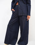 Pantalone Palazzo Sogno