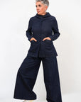 Pantalone Palazzo Sogno