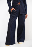 Pantalone Palazzo Sogno