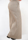 Pantalone Palazzo Vichy