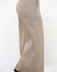 Pantalone Palazzo Vichy