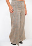 Pantalone Palazzo Vichy