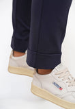 Pantalone Sigaretta Milano